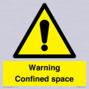 confined-space-with-general-warning-triangle~